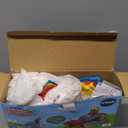 VTech Go! Go! Smart Wheels Deluxe Track Playset