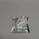 Key Card Holder Case Compatible with Tesla Model 3 Y X S Key Protector Cover Accessories Decor Trim Gifts