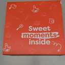 Cake Pops Baking Kit