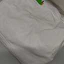 TDTOK Inflatable Baby Seat, Sit Me Floor Seat for Babies 3 Months Up, Inflatable Baby Chair with Fence & Built-in Air Pump for Home, Travel