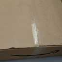 Donut Dog Bed - Premium Comfort for Anxiety Relief - Fluffy & Calming Design with Ultra-Plush Support | Cozy Round Dog Bed with Super Soft Circle Style (Size XL Dark Grey)