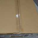 Samsung 27" S3 (S32GF) FHD High Resolution 120Hz Monitor with IPS Panel, Flicker Free, Eye Saver Mode, LS27F320GANXZA, 2025
