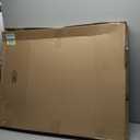 Access Panel for Drywall - 22 x 22 inch - Wall Hole Cover - Access Door - Plumbing Access Panel for Drywall - Heavy Durable Plastic White