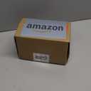 Briggs and Stratton Starter Replacement for 14 Teeth 593934 693551 030221 5777N, 12 12.5 13 14 15.5 16 16.5 17 17.5 18 18.5 19.5 HP Cub Cadet 11 16 18 RTZ LT1018 John Deere D100 105 L100 Toro