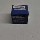 LinkDocs 67xl Ink Cartridges Combo Pack Remanufactured Replacement for HP Ink 67 Work with HP Envy 6055 6055e Envy Pro 6400 6455 DeskJet 2732 2752 Printers (2-Pack Black&Tri-Color)