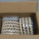 12PCS Angle Grinder Buffing Wheel Stainless Steel Polishing Set (9 Wool Felt Flap Polishing Disc & 3 Pcs Polishing Compound), 4 1/2 x 7/8 Inch Felt Flap Disc for Angle Grinder, Multi Sided Polishing