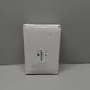 ANRODUO Pack of 2 Decorative Textured Throw Pillow Covers Soft Bronze Euro Square Accent Solid Chenille Cushion Cover Cozy Farmhouse Pillow Case for Couch Sofa Bed Living Room Home Decor 24x24 Inch