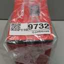 HyperX Cloud III  Wired Gaming Headset, PC, PS5, Xbox Series X|S, Angled 53mm Drivers, DTS Spatial Audio, Memory Foam, Durable Frame, Ultra-Clear 10mm Mic, USB-C, USB-A, 3.5mm  Black