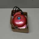 Dash Mini Pizzelle Maker