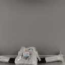 Class 3 Trailer Hitch 2-Inch Receiver Compatible with Toyota RAV4 & RAV4 Prime 2019-2025| 4,500 lbs GTW / 675 lbs TW | Rugged Steel, Rust-Resistant | Bolt-On Installation