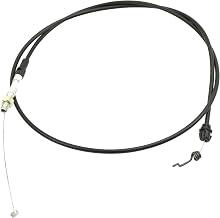 Husqvarna Part Number 581952101 Cable Drive