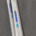 3 x Performance Accessories Vinyl Flooring Molding Kit, 3 pcs, 78 3/4in 2m V4N1H-06240