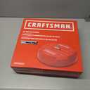 CRAFTSMAN 15" Surface Cleaner (CMZPWSC15)