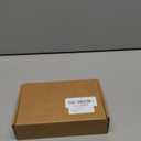 Dell 65W USB-C Laptop Charger,Latitude 5400 5410 5420 5430 5440 5450 Power AC Adapter with Power Cord Cable, Black, HA65NM190