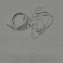 Pack of 2 Acoustic Audio Cables