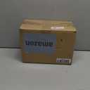 4PCS Christmas Stocking Mantle Holders Set Stand Sign Heavy Weighted Stocking Hooks Fireplace Stocking Hanger for House Holiday Yards Mantle Holder Décor (Mutli,4)