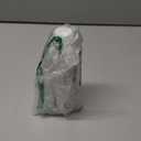 Feline Ring Care | Control & Help with Cat Ringworm, Mange, Dermatitis, Dog Paw Yeast. Also works on Dogs, Hamsters, Guinea Pigs, Rabbits, etc. 8 oz Ready to Use Spray for Cats and Itch Relief