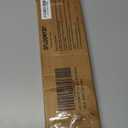 14 In Industrial Bolt Cutter - Chromium Molybdenum Steel, Lightweight & Portable, Heavy Duty for Locks/Chains/Fences - Ergonomic Design, Long Lifespan for Construction Workers, Locksmiths