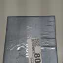 MONASAY Wallet Case Compatible for Galaxy S23 5G,[RFID Blocking] Flip Folio Leather Cell Phone Cover with Credit Card Holder, 6.1 inch, Rosegold