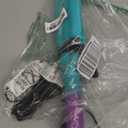 Bed Head Wave Affair Jumbo 3 Barrel Hair Waver | Quick Styling, Serious Hold, & Less Heat Damage | Heat Protectant Glove Included for Easy, Custom Styling