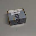 Hibbent 3-Function Pull Down Kitchen Faucet Head Replacement with 12 Adapters, NSF/ANSI/CAN 61 & CUPC Certified Sink Spray Nozzle, Compatible with Moen, Delta, Kohler Faucets, Chrome