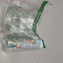 Amika Curl Corps Enhancing Gel Unisex, 6.7 Fl Oz (Pack of 1)