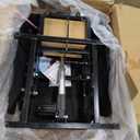 Recliner Chair, Electric Power Lift Chair with Remote, Stand Assist for Elderly, 3 Adjustable Positions, USB Charging Ports, Cup Holders, Side Storage Pockets, Comfortable Sofa for Living Room, Brown