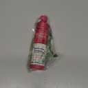 Viviscal Thickening Shampoo, Formulated With Biotin And Keratin, Fortified With Marine Collagen And Seaweed Extract, Strengthens And Reduces Breakage, Healthier Looking Hair 250ml (8.45 fl. oz.)