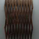 Expandable Garden Trellis, 38" x 89" Large Wooden Lattice Fence Wall Panel Lattice Trellis for Climbing Plants Outdoor Ivy Vine Rose Clematis for Garden Patio Room Decor (1)