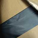 YJGF Back Seat Extender,Dog Seat Cover for Back Seat,Hard Bottom Car Seat Cover for Dogs,Dog Hammock for Car,Back Seat Pet Cover for Dogs(Black,for Car/SUV/Small Truck)