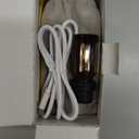 Waterless Diffuser for Home Essential Oil Diffuser, Aromatherapy Diffuser, Portable Scent Diffusers, 3 Mist Modes, Cycle Start for Bedroom, Office Studio 350-700 sq. ft Black