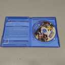 Plants vs. Zombies Garden Warfare 2 - PlayStation 4, Standar