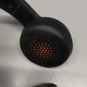 Wireless Headset with Mic for Work, Bluetooth 5.4 Office Headset with AI Noise Cancelling, USB A/C Dongle & Mic Mute for Computer Laptop PC, Lightweight Design for Call Center