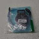 3L Hydration Bladder, Leak Proof Water Bladder for Hydration Pack, BPA Free Wide Opening Ergonomic Shape Water Reservoir for Running Hiking Cycling Camping