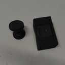 Mini Camera Security Wireless Camera Small Home WiFi 1080P Micro Magnetic Nanny Cam