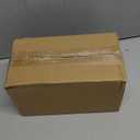 Charcuterie Boxes with Clear Lids (50 Pack),Mini Charcuterie Containers,To Go Paper Small Charcuterie Boxe,Disposable Food Box Container - Pastry,Cookie,Sandwich, Cake,Dessert,Snack