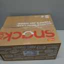 Fritos Original Corn Chips, 1 Ounce (Pack of 40)Use by : APR 7 2026