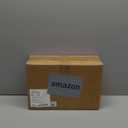 MaxGear Acrylic Sign Holder 8.5 x 11 Inches, Clear Sign Holders Plastic Display Stand Slant Back Countertop Display Picture Frames for Menus, Flyer, Use In Office, Store, 24 Pack