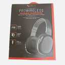 Helix Prowireless Foldable Headphones
