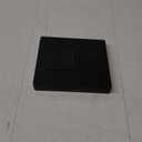 USB 3.0 and Type-C External Bluray Drive, External Bluray CD DVD Burner and blu ray Player for pc, Blu Ray Disc Reader Compatible with Windows XP/7/8/10, Laptop, Desktop, MacOS for MacBook