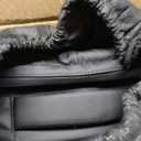 Led Backpack with Programmable Screen,HD Color Screen App Control 17 inches Laptop Backpack, Waterproof led bag, Travel, Motorcycle Backpack