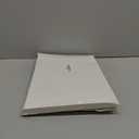 6 Pack Girl Dog Clothes Pet Dress Shirt Female Cute Dog Sundress Puppy Christmas Apparel Clothes Outfits with Ruffles for Pets Cats (Medium)