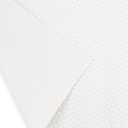 Dritz Anti-Skid Gripper Fabric 11"X24", White