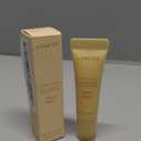 LANEIGE Lip Glowy Balm: Sheer Tinted Lip Moisturizer with Shea Butter, for Hydrating Shine & Soft Lips