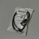 USB-C to AMI MMI Aux Cable Charging & Audio, for iPhone 16/15 Compatible Audi A4/A6/A8/Q5/Q7 2011-2016, VW CC/Magotan/Tiguan (3.3FT)