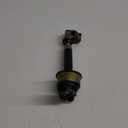 NewYall Steering Column Intermediate Shaft for Toyota Avalon 3.5L 2013-2019, Camry 2.5L 2013-2018
