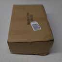 9.8FTx9.8FT Wedding Arch Backdrop Stand Square Metal Rectangular Arch Frame Balloon Arch Stand for Wedding Birthday Party Baby Shower Bridal Shower Photography Decoration, Gold