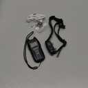 Dog Shock Collar with Remote Control  Rechargeable Dog Training Collar, IPX7 Waterproof E Collar for Dogs with 4 Safe Modes Flashlight Beep Vibration Shock Ideal for All Dog Sizes (8150lbs)