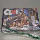 Hasbro Gaming Clue Game, Mystery Board Game, 2-6 Players, 8+ Years (standart)
