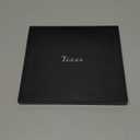 TOCOL Magnetic for iPhone 14 Case, Upgraded Full Camera Protection, Compatible with Magsafe, Drop Protection, Translucent Matte Back Bumper Phone Cover 6.1-Inch (Clear)